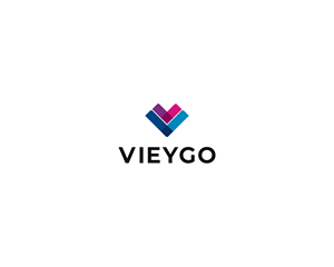 Logo Design by Atec for Grupo Vieygo | Design: #28783318