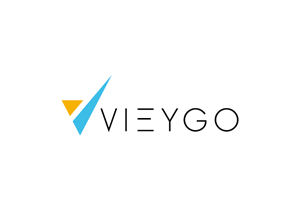 Logo Design by patriciaparadesign for Grupo Vieygo | Design: #28801322