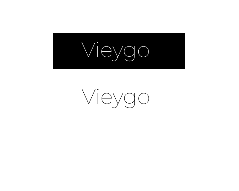 Diseño de Logo por Bluesky68 para Grupo Vieygo | Diseño #28785740