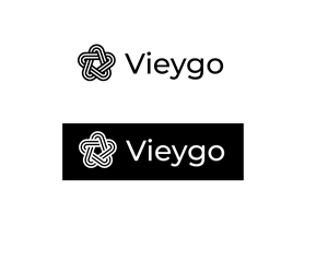 Logo Design by Bluesky68 for Grupo Vieygo | Design: #28785752