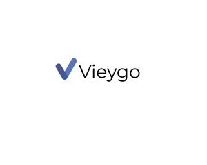 Logo Design by Bluesky68 for Grupo Vieygo | Design: #28785774