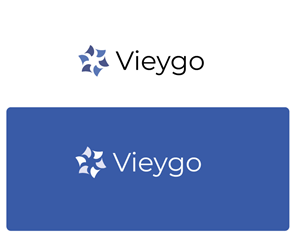 Logo Design by Bluesky68 for Grupo Vieygo | Design: #28785803