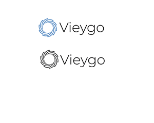 Logo Design by Bluesky68 for Grupo Vieygo | Design: #28791605