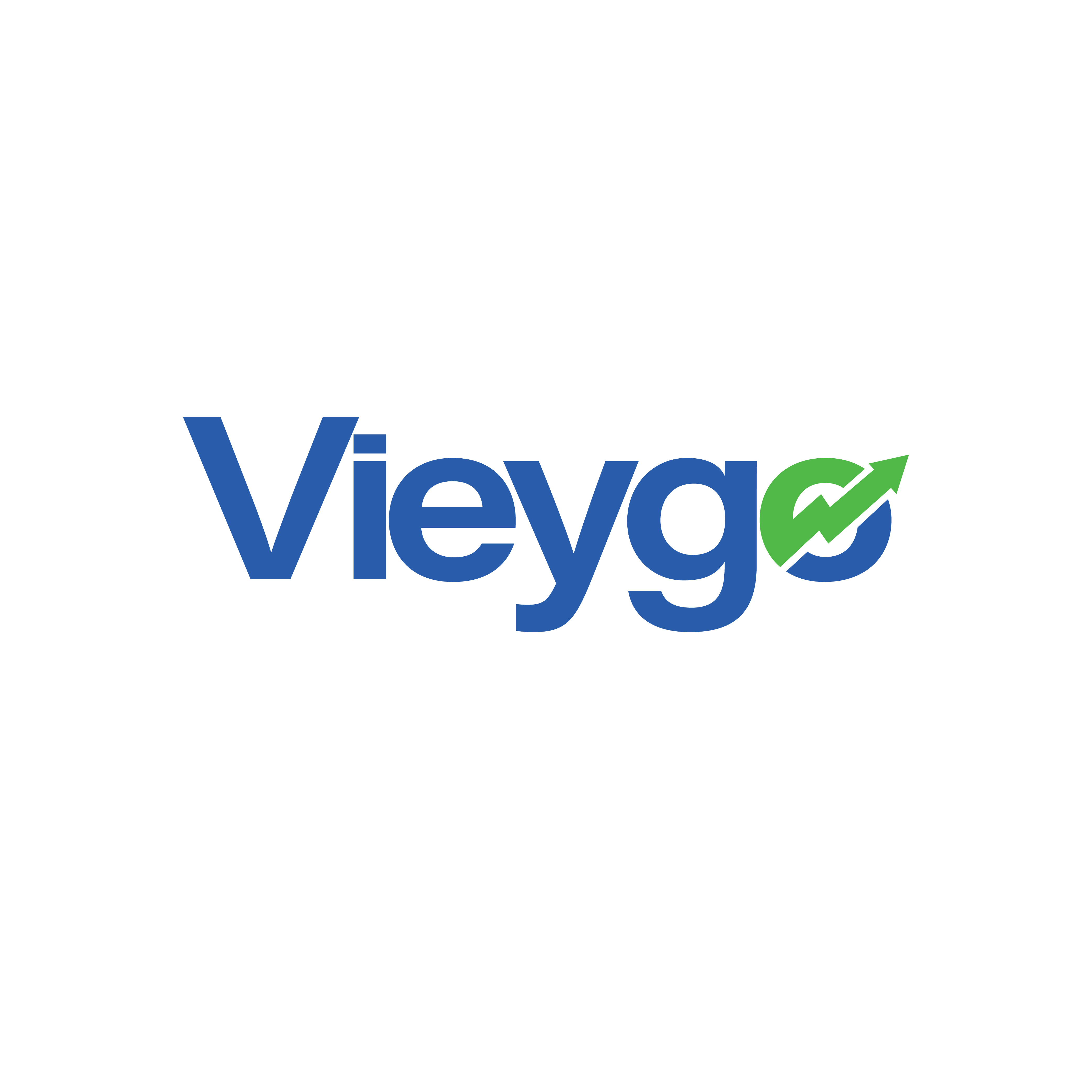 Design de Logo par hector0811 pour Grupo Vieygo | Design #28790200