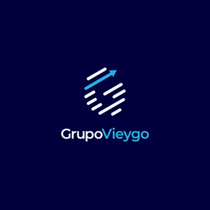 Logo Design by Abdul 20 for Grupo Vieygo | Design: #28763170