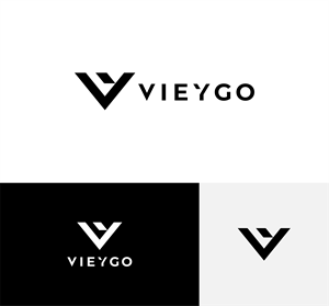 Logo Design by soriyeee for Grupo Vieygo | Design #28795685