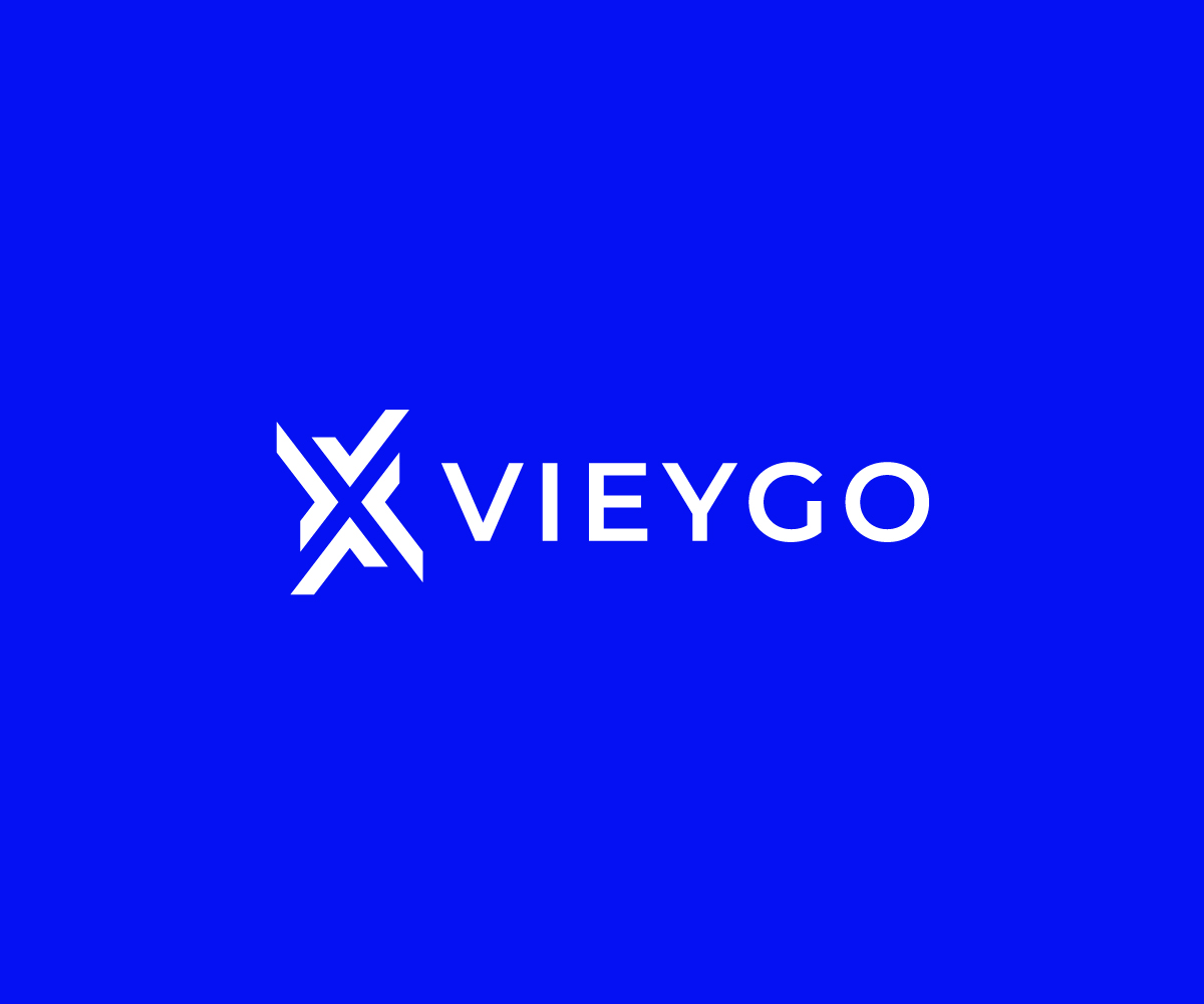 Diseño de Logo por adtyramadhan para Grupo Vieygo | Diseño #28794318