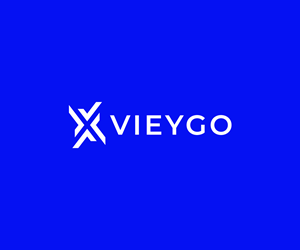 Logo Design by adtyramadhan for Grupo Vieygo | Design: #28794318