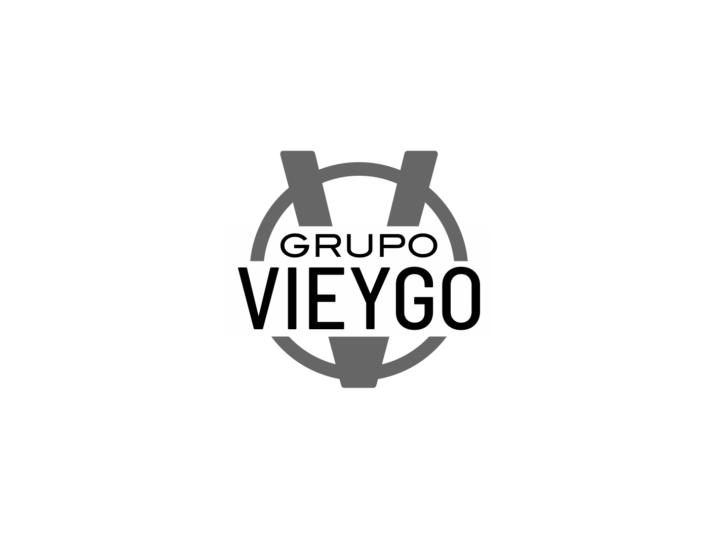 Logo Design by BNdesigner for Grupo Vieygo | Design #28769882