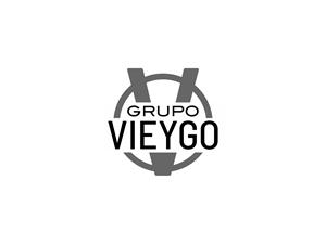 Logo Design by BNdesigner for Grupo Vieygo | Design: #28769882
