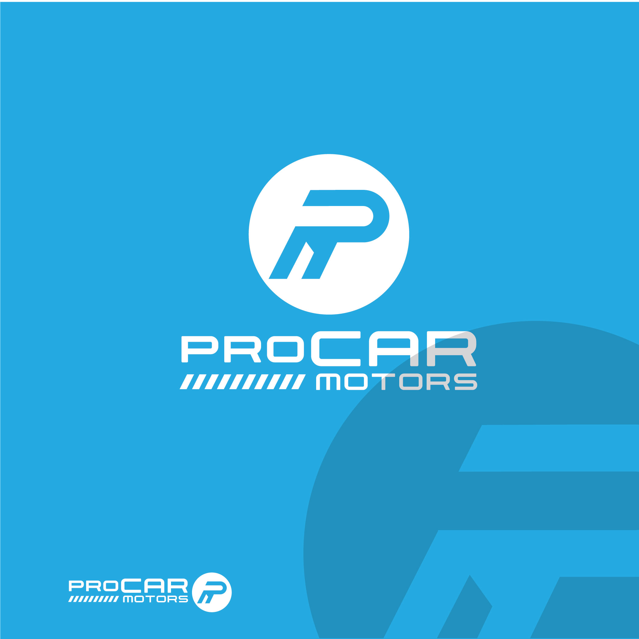 Logo Design by ILLUSTRATOR PRO for this project | Design #28792350