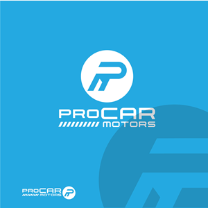 Diseño de Logo por ILLUSTRATOR PRO para este proyecto | Diseño: #28792350