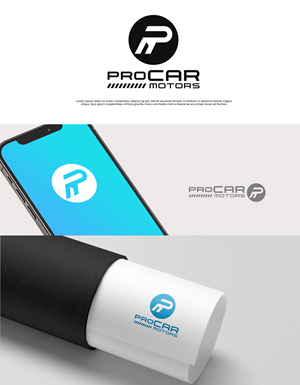 Diseño de Logo por ILLUSTRATOR PRO para este proyecto | Diseño: #28792378