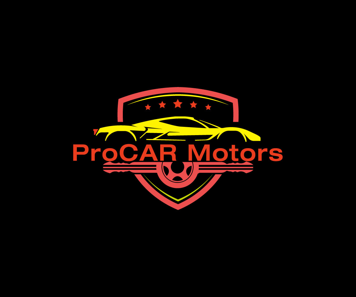 Diseño de Logo por vectorone111 para este proyecto | Diseño #28770540