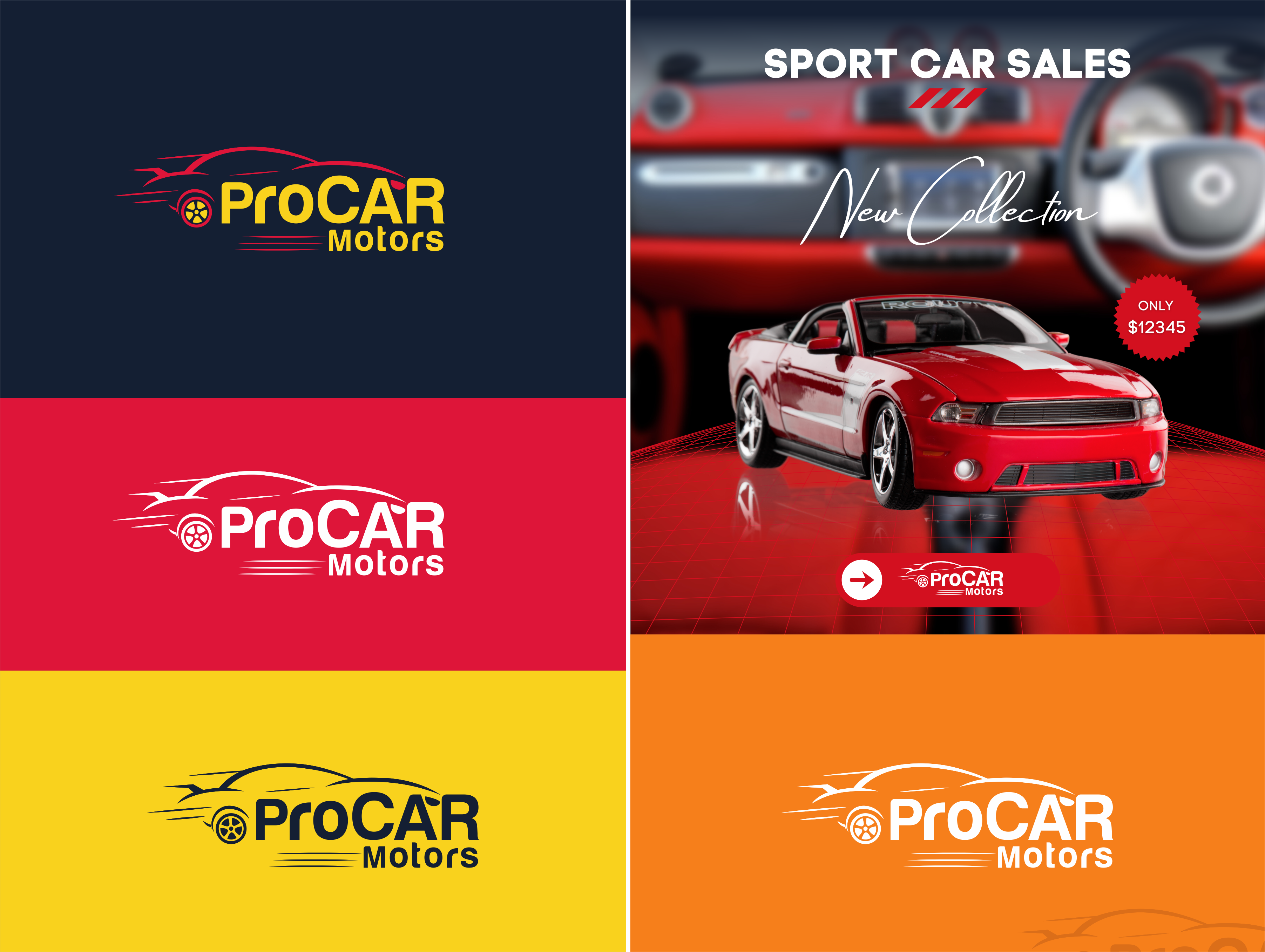 Logo Design by Excellar Hub for this project | Design #28797750