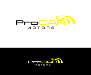 Logo-Design von Kavth für dieses Projekt | Design: #28788584