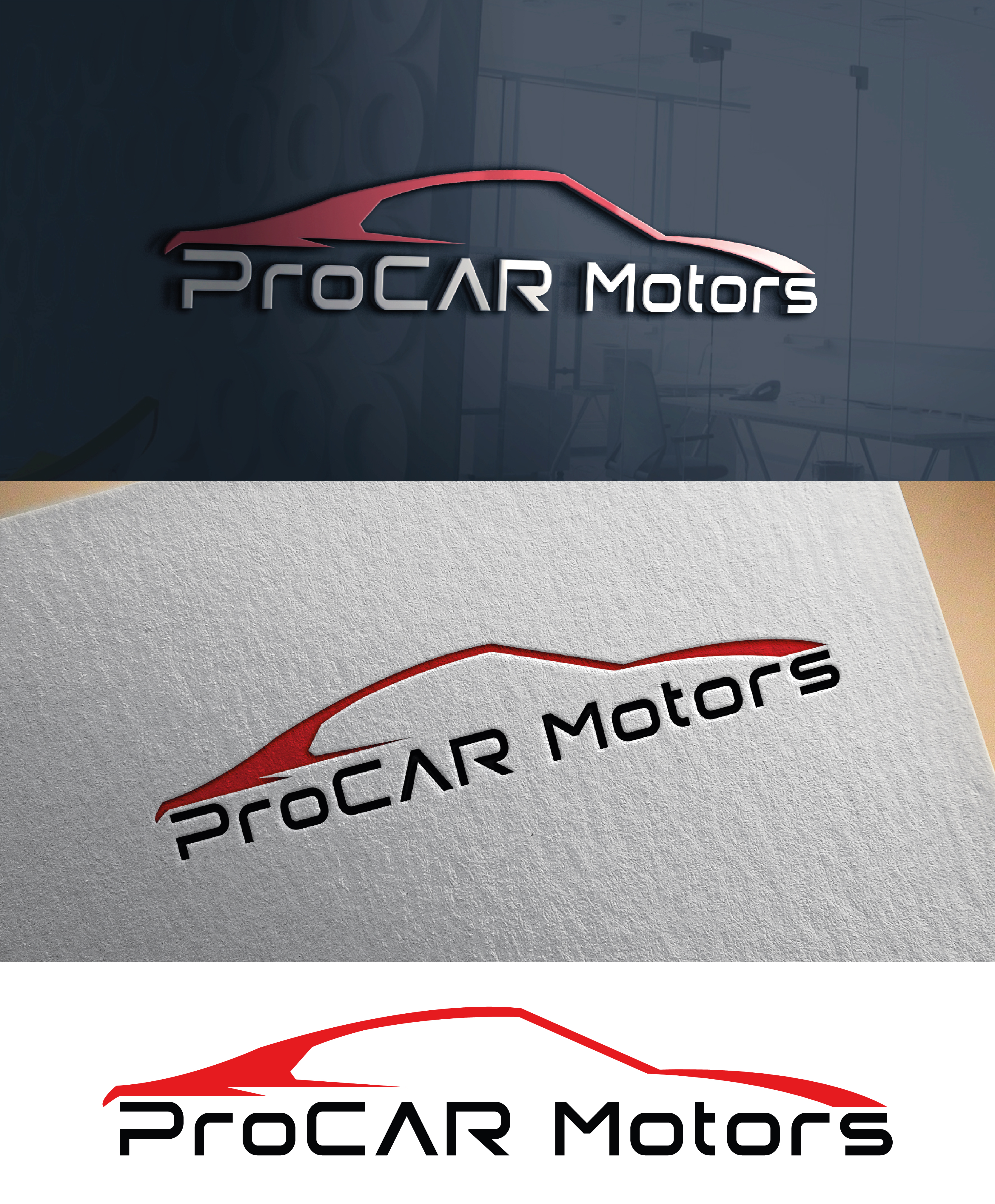 Logo-Design von Charlie Benitez für dieses Projekt | Design #28784388