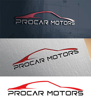 Logo-Design von Charlie Benitez für dieses Projekt | Design: #28784389