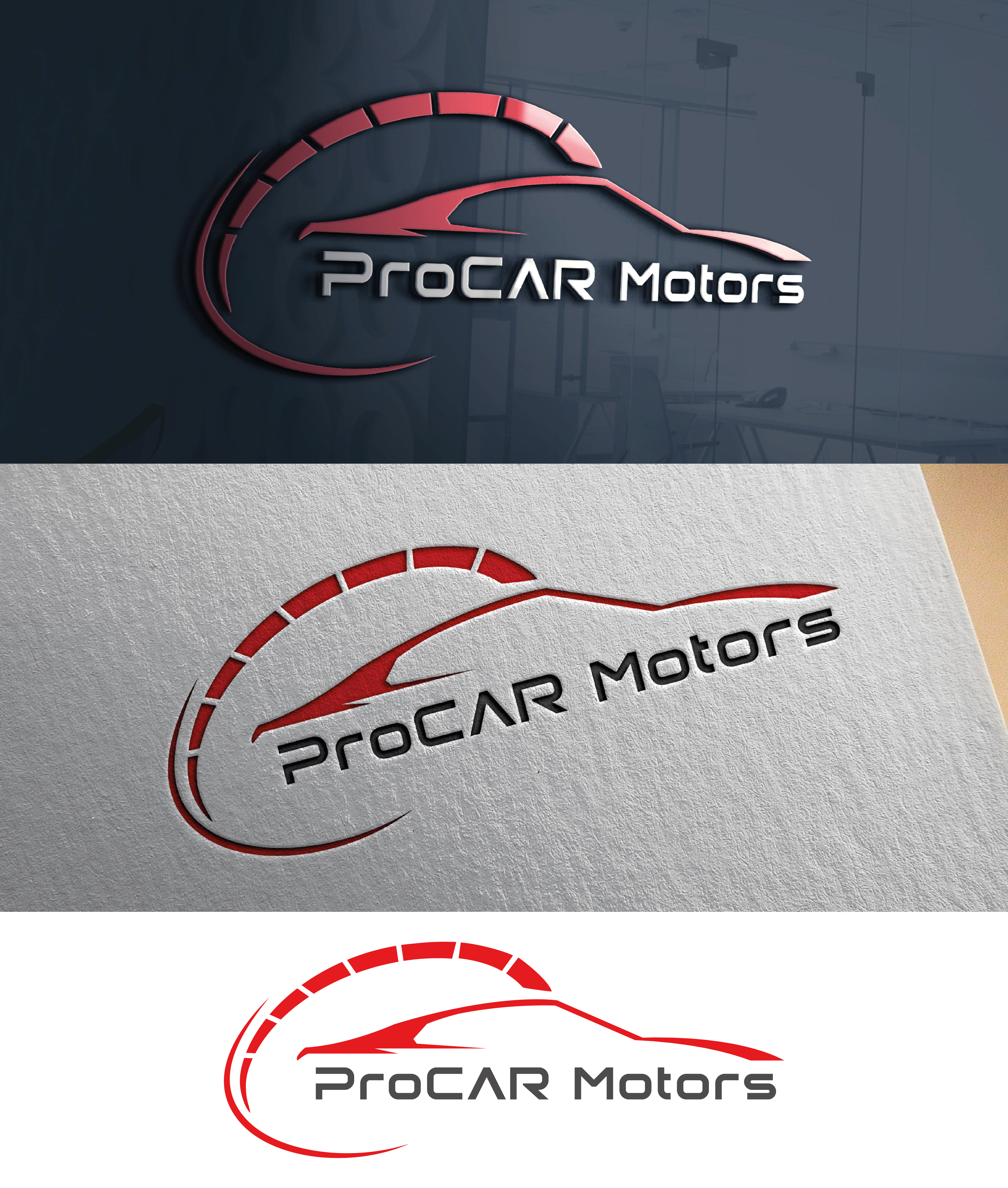 Logo Design by Charlie Benitez for this project | Design #28792751