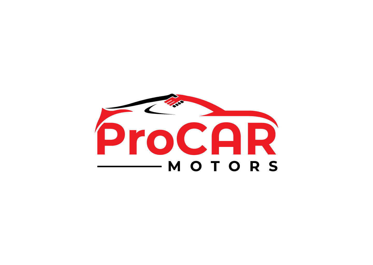 Logo Design by DesignHour for this project | Design #28762682