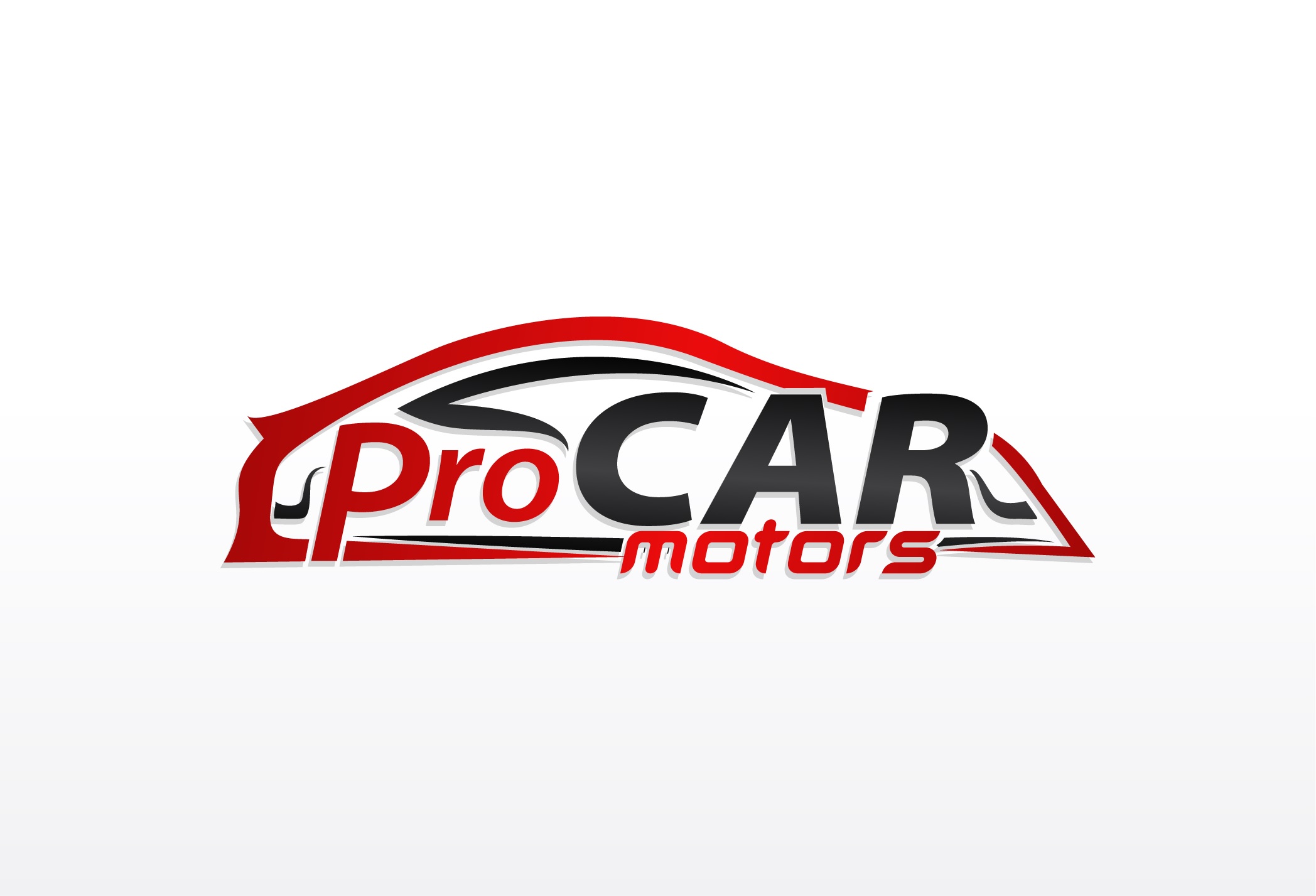Diseño de Logo por Kira Graphics para este proyecto | Diseño #28797289
