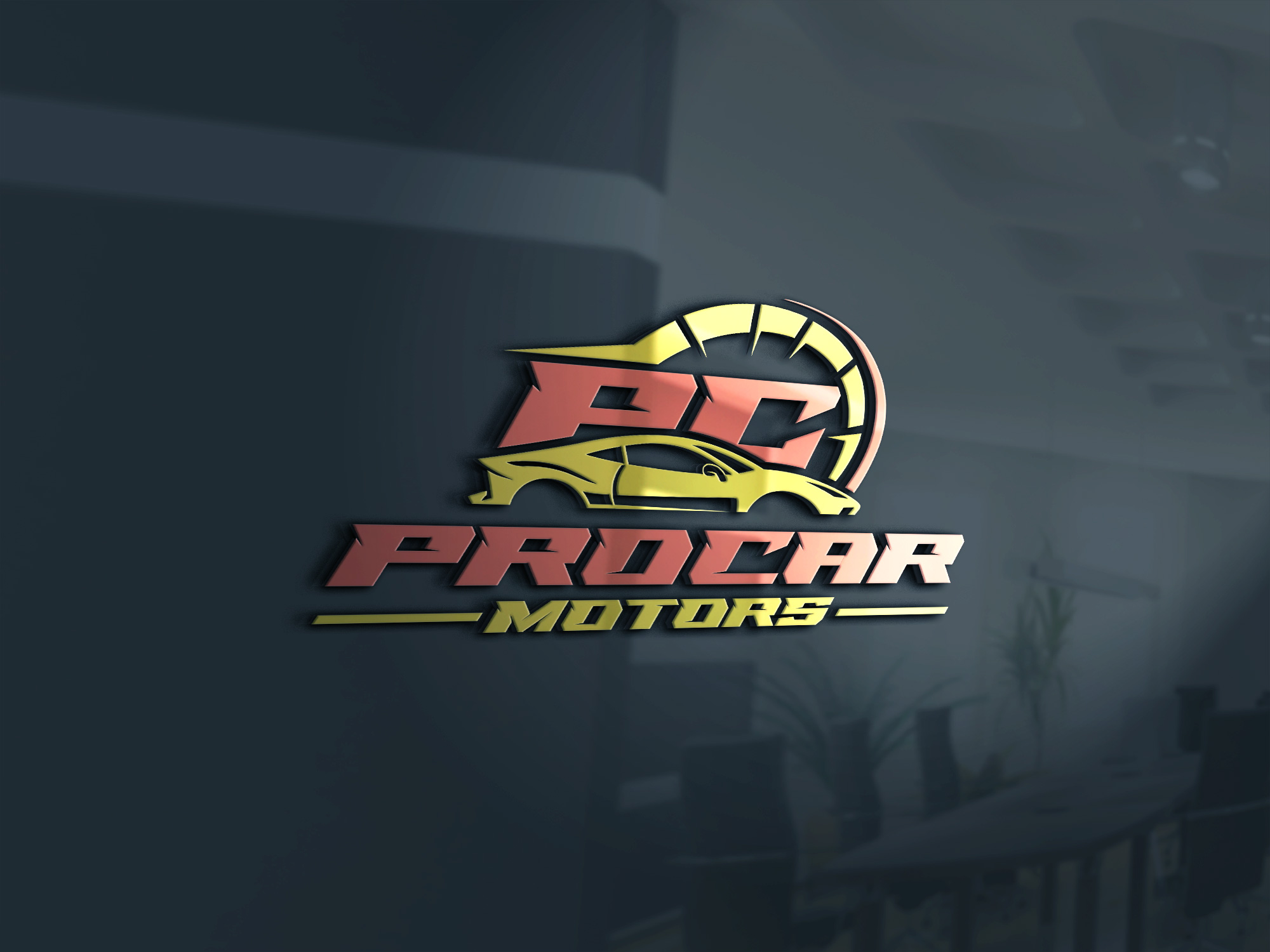 Diseño de Logo por Hena_art para este proyecto | Diseño #28795560
