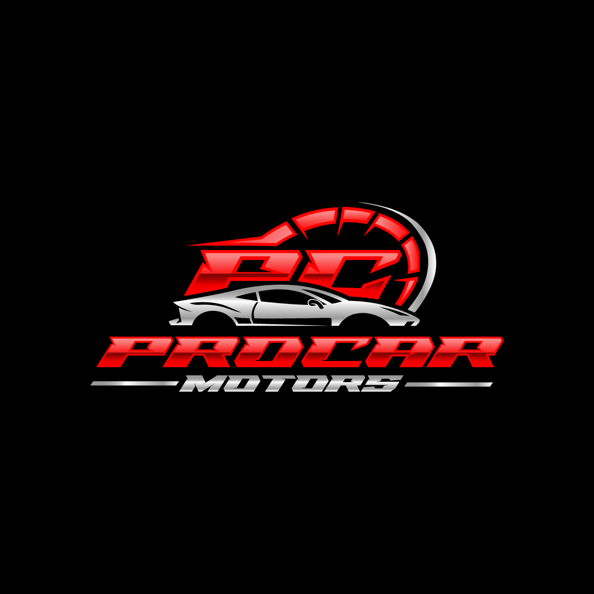 Logo Design by Hena_art for this project | Design #28795564