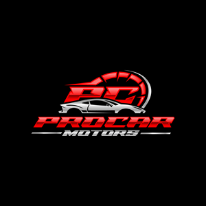 Logo-Design von Hena_art für dieses Projekt | Design: #28795564
