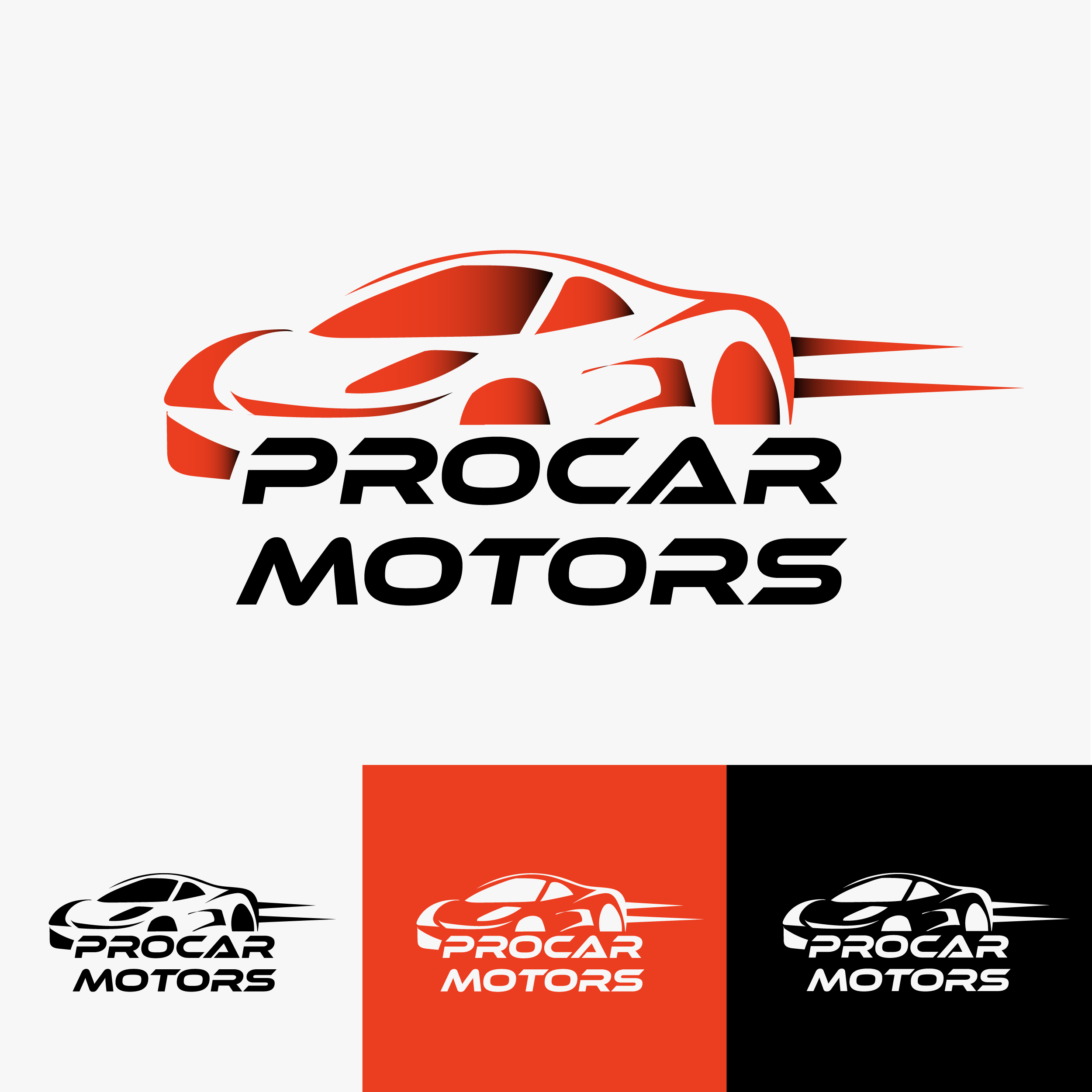 Logo Design by dissenyada for this project | Design #28773597