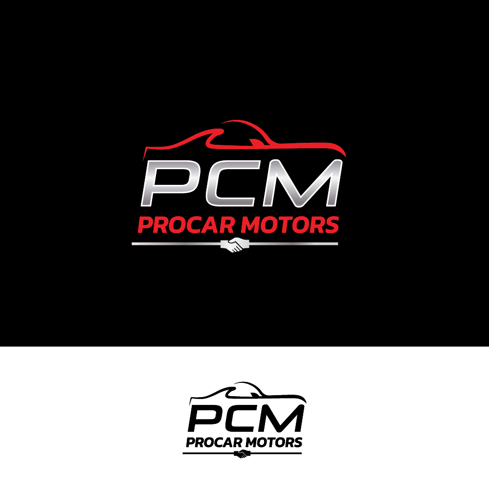 Logo Design by creativemood438 for this project | Design #28795051