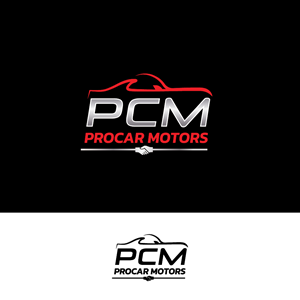 Logo-Design von creativemood438 für dieses Projekt | Design: #28795051