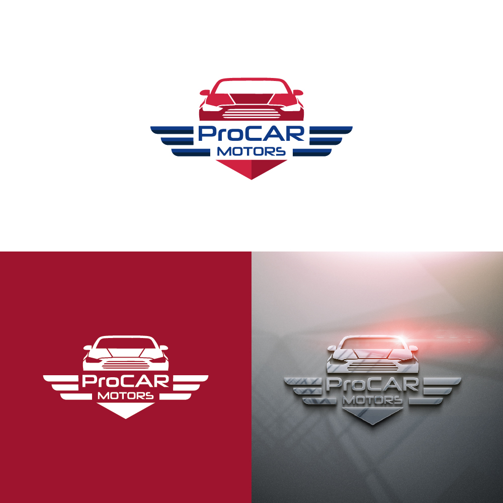 Logo Design by creativemood438 for this project | Design #28795052