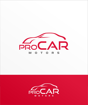 Logo-Design von hamkur für dieses Projekt | Design: #28764164