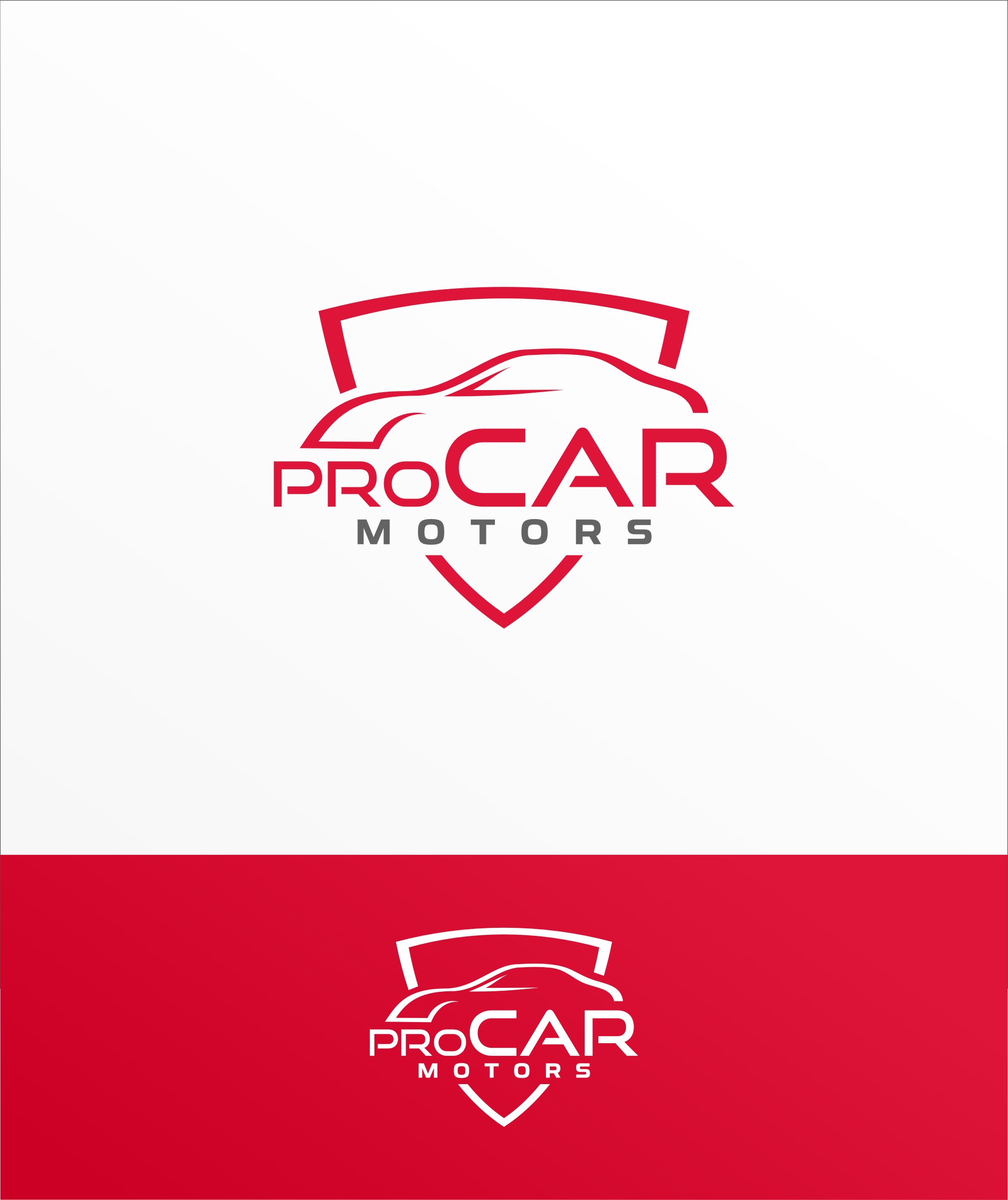 Logo Design by hamkur for this project | Design #28764185