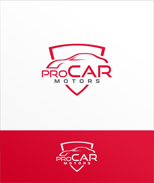 Logo-Design von hamkur für dieses Projekt | Design: #28764185