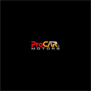 Logo-Design von Arham Hidayat für dieses Projekt | Design: #28776939