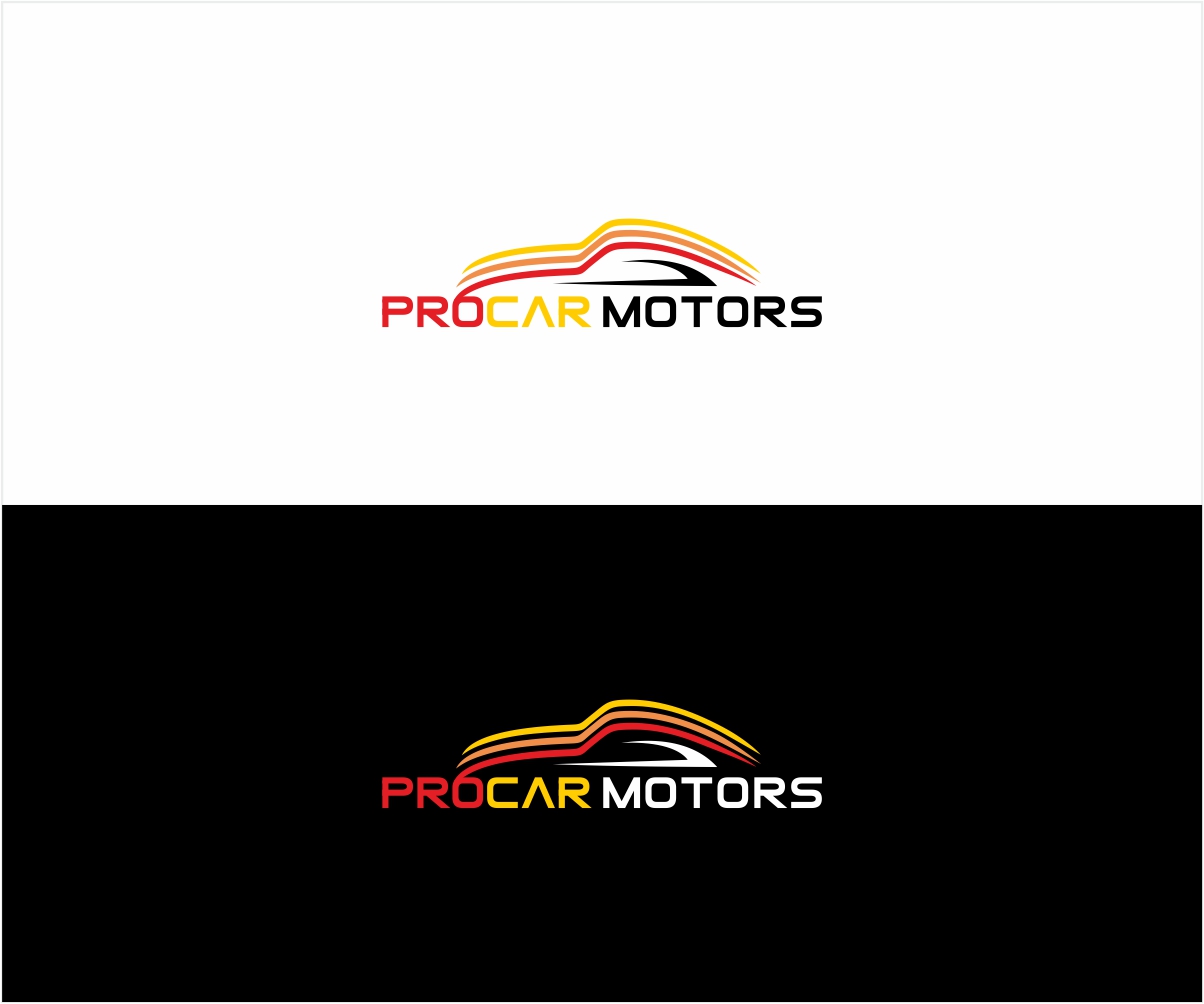 Logo Design by Logocraft for this project | Design #28766358