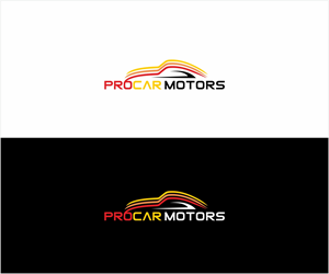Logo-Design von Logocraft für dieses Projekt | Design: #28766358