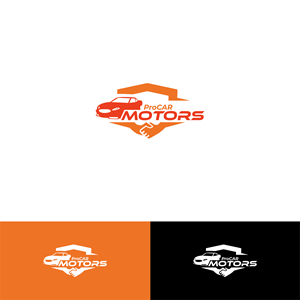 Diseño de Logo por alitjuara para este proyecto | Diseño: #28795084
