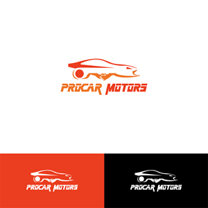 Diseño de Logo por alitjuara para este proyecto | Diseño: #28795085