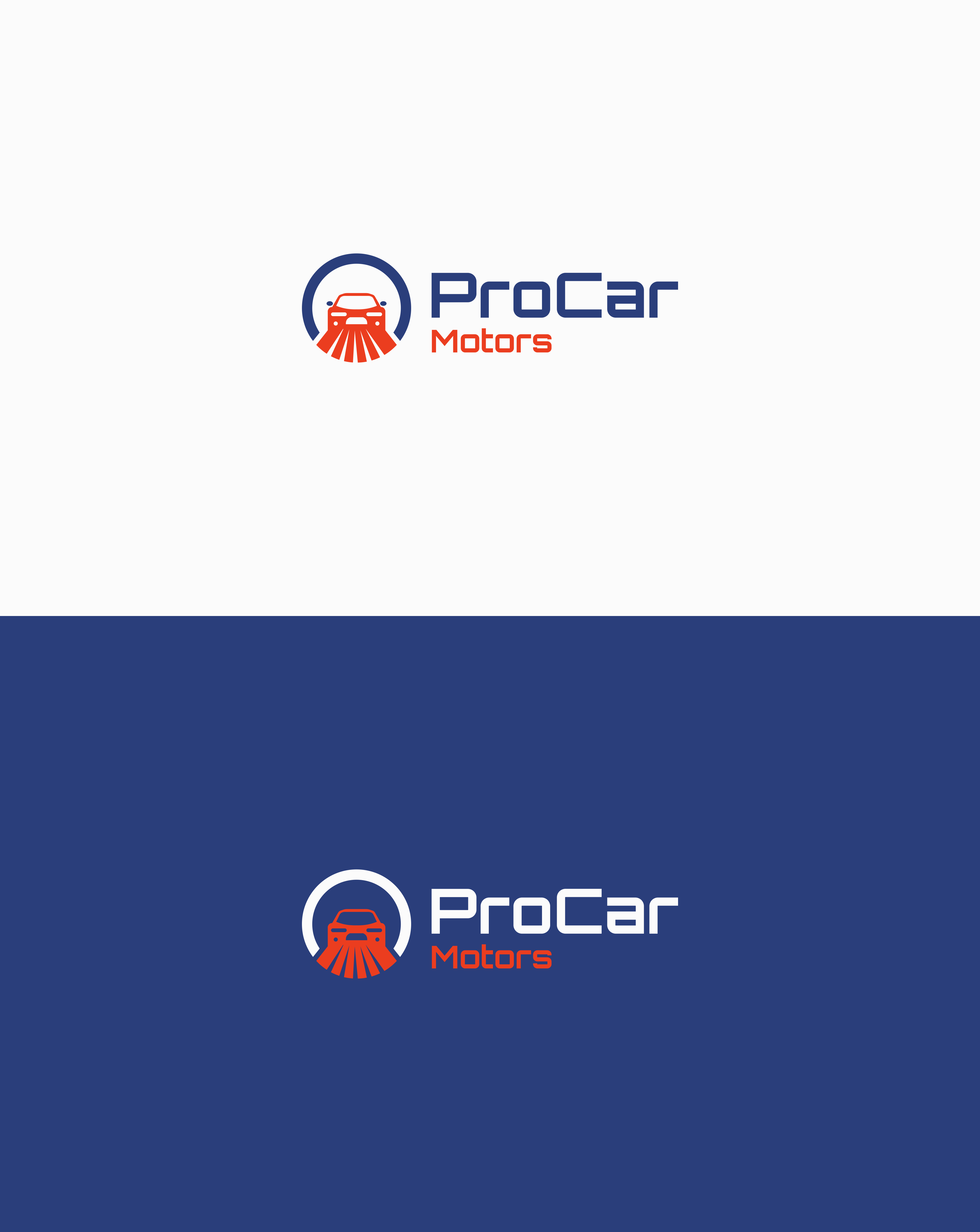 Logo-Design von R!CKY für dieses Projekt | Design #28795872