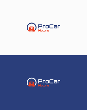 Logo-Design von R!CKY für dieses Projekt | Design: #28795872