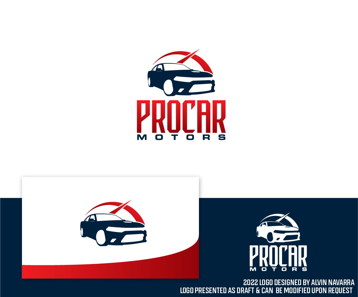Logo Design by alvinnavarra for this project | Design #28776210