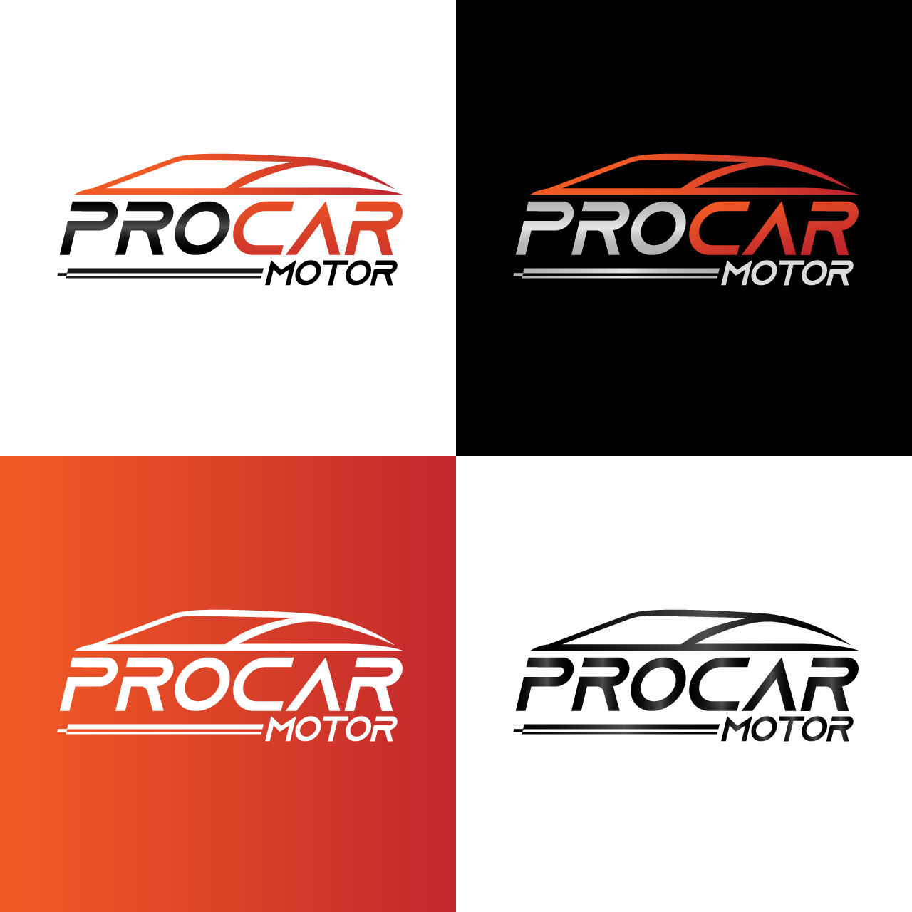 Diseño de Logo por Indra Mahendra para este proyecto | Diseño #28797028