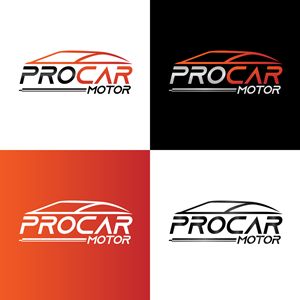 Diseño de Logo por Indra Mahendra para este proyecto | Diseño: #28797028