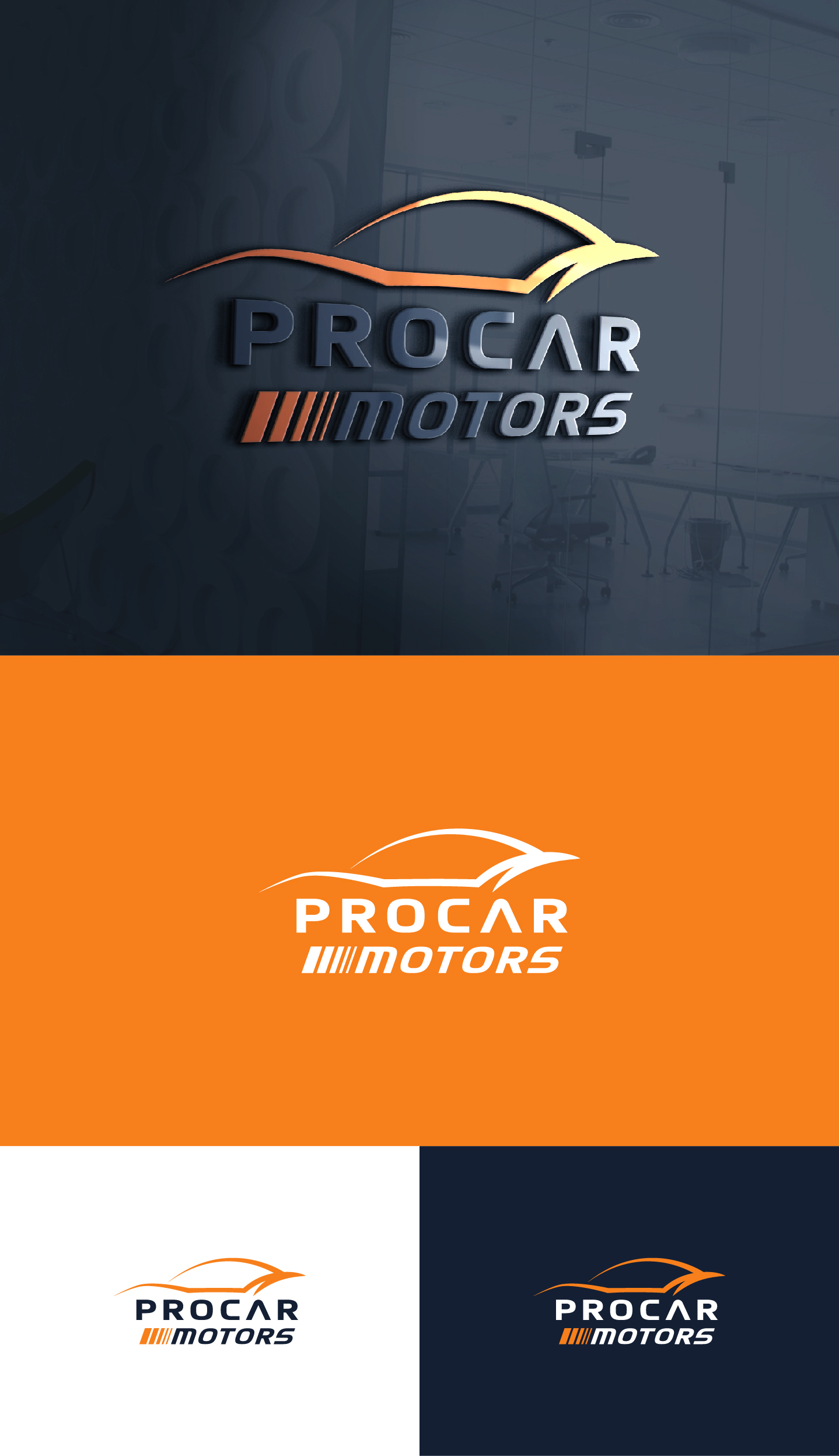 Logo Design by syra1233 for this project | Design #28778688