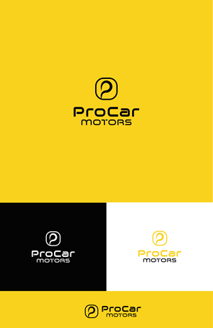 Diseño de Logo por syra1233 para este proyecto | Diseño: #28779018