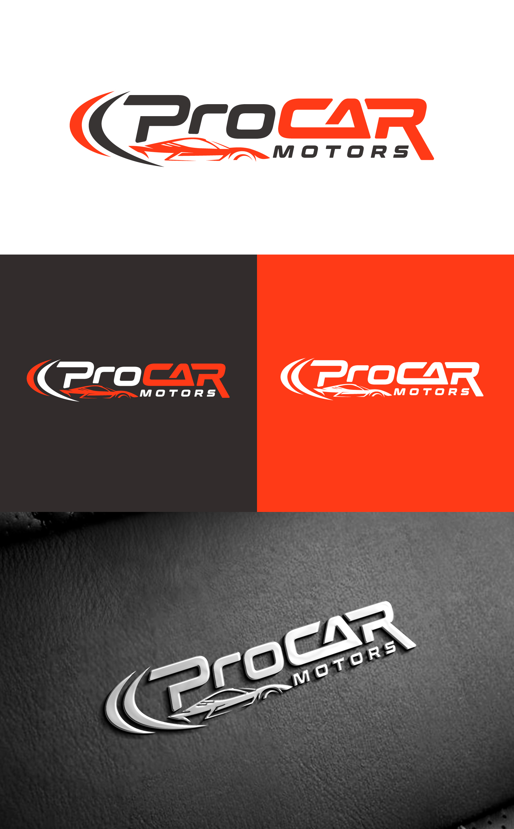 Logo Design by enriquecoello_24 for this project | Design #28779301