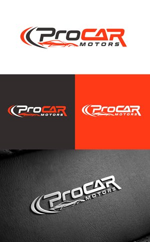 Diseño de Logo por enriquecoello_24 para este proyecto | Diseño: #28779301