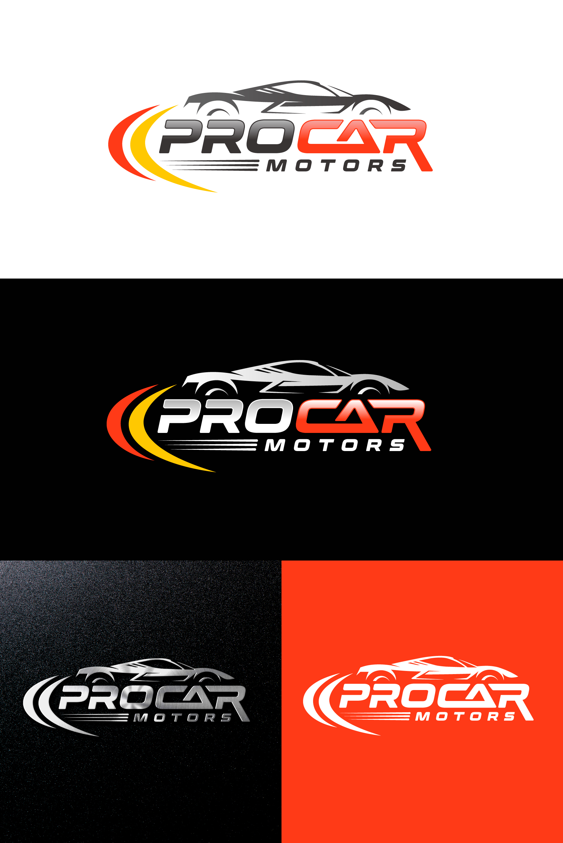 Logo Design by enriquecoello_24 for this project | Design #28779961